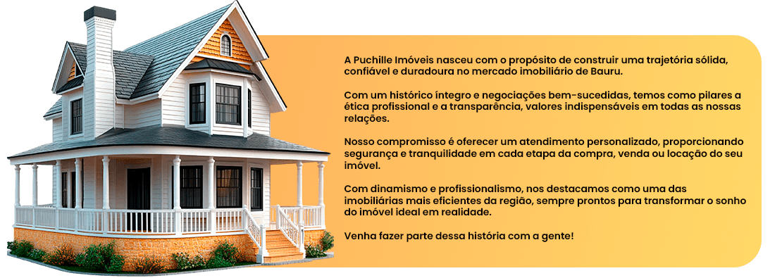 Imagem promocional banner 2